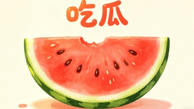 欧美国产视频